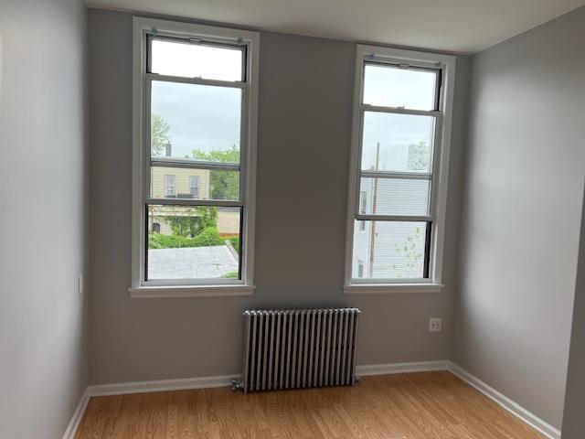 60-50 55th St in Queens, NY - Building Photo - Building Photo