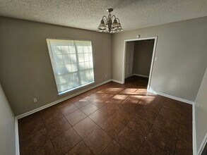 3943 Silverleaf Rd in Memphis, TN - Building Photo - Building Photo