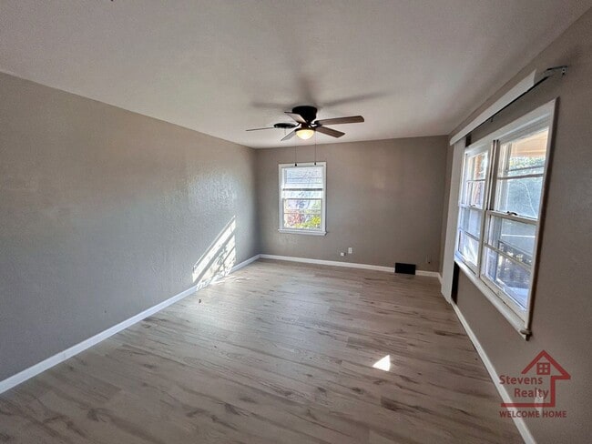 2811 NW 21st Pl in Lawton, OK - Building Photo - Building Photo