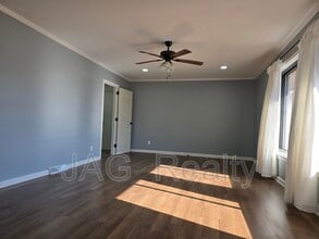 102 Stewart St NW in Concord, NC - Building Photo - Building Photo