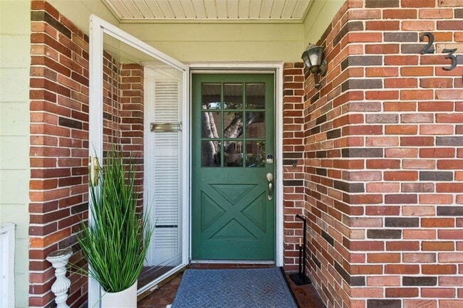 2302 S Arrawana Ave in Tampa, FL - Building Photo - Building Photo