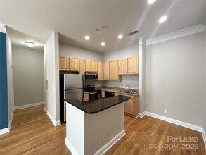 739 Garden District Dr in Charlotte, NC - Building Photo - Building Photo