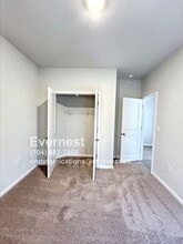 221 Aniston Ln in Shelby, NC - Building Photo - Building Photo
