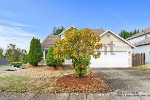 26927 115th Pl SE in Kent, WA - Building Photo