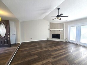 6744 Irongate Dr in Fayetteville, NC - Building Photo - Building Photo