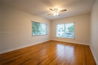 117 S Shore Dr in Miami Beach, FL - Building Photo - Building Photo