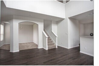 14212 Sedona Rdg Dr in Conroe, TX - Building Photo - Building Photo