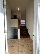 602 Bristol Ct in Villa Ridge, MO - Building Photo - Building Photo