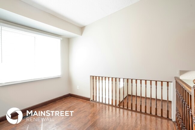 1782 N 810 W in Clinton, UT - Building Photo - Building Photo