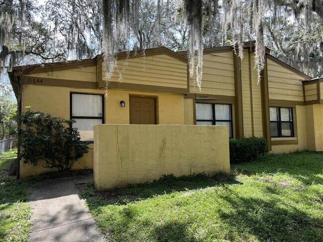 11644 Sarita Ct in Orlando, FL - Foto de edificio - Building Photo