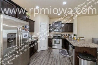6265 Wistful Vista Dr in West Des Moines, IA - Building Photo - Building Photo