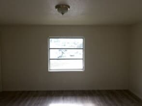 2012 W Church St in Orlando, FL - Building Photo - Building Photo
