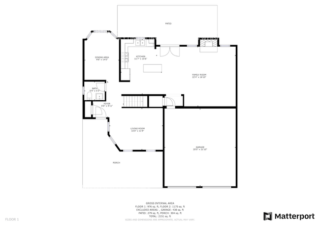 3914 Tristan Way in Suwanee, GA - Building Photo - Building Photo