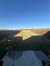 4416 Marsh Hawk Dr in Melissa, TX - Building Photo - Building Photo