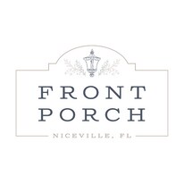 103 Ivy Ave in Niceville, FL - Building Photo