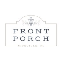 102 Lois Pl in Niceville, FL - Building Photo - Building Photo