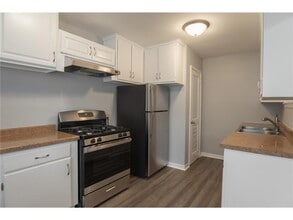 5048 N Girard Ave in Minneapolis, MN - Building Photo - Building Photo