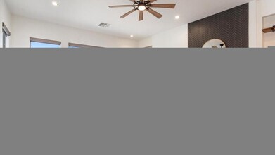 2025 W Calle De Sol in Phoenix, AZ - Building Photo - Building Photo