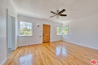 847 Commonwealth Ave in Los Angeles, CA - Building Photo - Building Photo