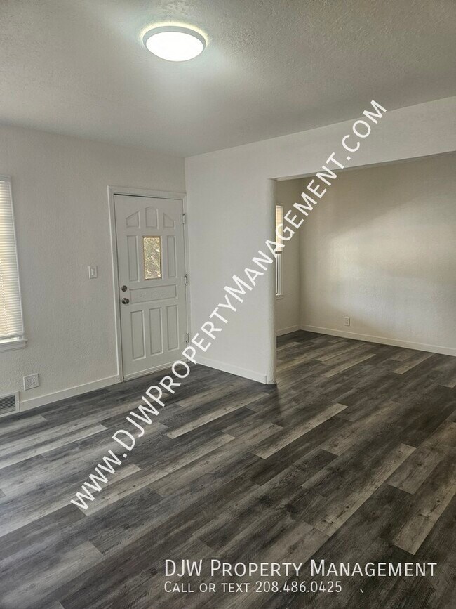 116 22nd Ave S in Nampa, ID - Building Photo - Building Photo