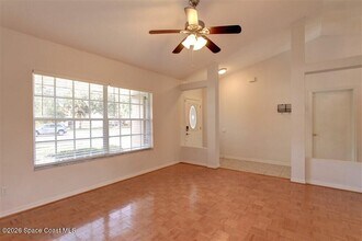 1867 Crane Creek Blvd in Melbourne, FL - Building Photo - Building Photo