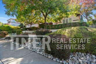 4616 Gatwick Way in Rocklin, CA - Building Photo - Building Photo
