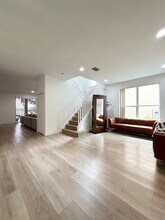 1891 SW 148th Way in Miramar, FL - Building Photo - Building Photo