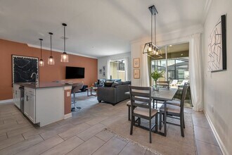 2951 Penelope Loop in Kissimmee, FL - Building Photo - Building Photo