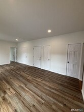 110 Rockwell Ave in New Britain, CT - Building Photo - Building Photo