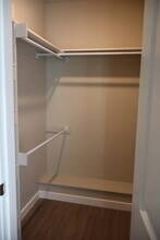 1322 Seals St in Alma, AR - Building Photo - Building Photo