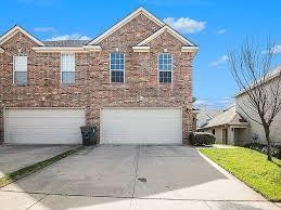 4016 Cottage Park Ct in Arlington, TX - Building Photo