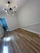 1754A Perkiomen Ave in Reading, PA - Building Photo - Building Photo