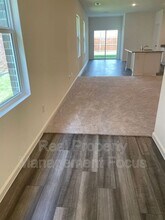 1805 Washington St in Princeton, TX - Building Photo - Building Photo