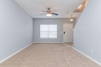 403 Wilton Cir in Sanford, FL - Building Photo - Building Photo