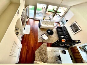 1715 Mapleleaf Falls Dr in Allen, TX - Building Photo - Building Photo