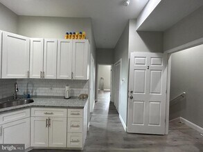 665 Union St in Philadelphia, PA - Building Photo - Building Photo