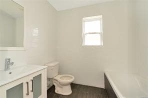 190-25 Dormans Rd in Queens, NY - Building Photo - Building Photo