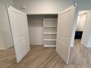 39613 Taffala in Indio, CA - Building Photo - Building Photo