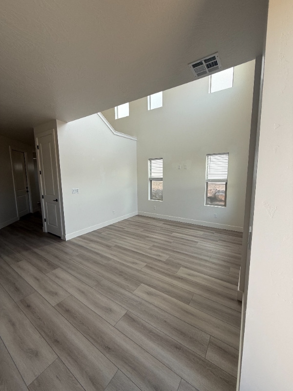 296 S 1930 W in Hurricane, UT - Building Photo - Building Photo