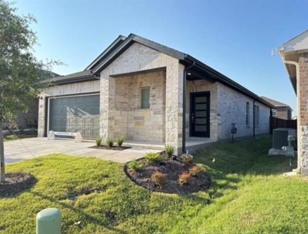 203 Travine Dr in McKinney, TX - Building Photo - Building Photo