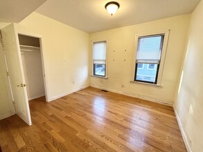 1568 Tremont St, Unit 1 in Boston, MA - Building Photo - Building Photo