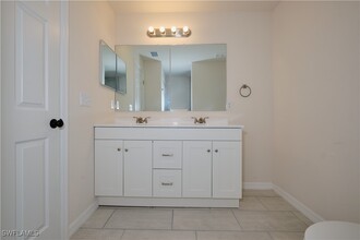 1705 SE 2nd St in Cape Coral, FL - Building Photo - Building Photo