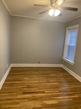 5352 N Winthrop Ave in Chicago, IL - Building Photo - Building Photo