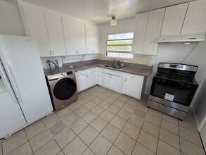 5660 Noel Dr in Temple City, CA - Building Photo - Building Photo