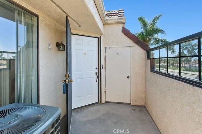 3 Largo St in Laguna Niguel, CA - Building Photo - Building Photo