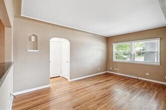 1495 S St Paul St in Denver, CO - Building Photo - Building Photo