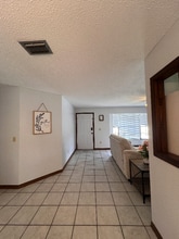 1300 Emerson Dr NE in Palm Bay, FL - Building Photo - Building Photo
