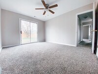 3102 Gaitway Ct photo'