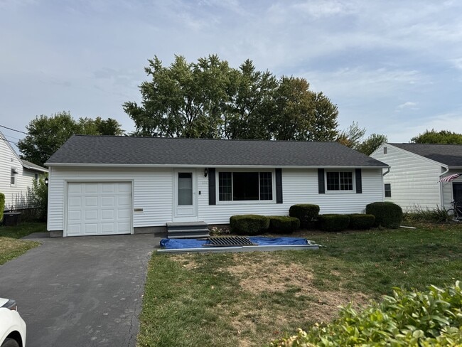 property at 106 Glendale Ave