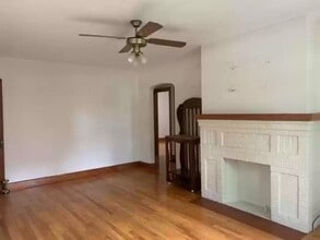 3817 W 10th St in Erie, PA - Building Photo - Building Photo